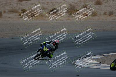 media/Jan-15-2022-CVMA (Sat) [[711e484971]]/Race 14 Amateur Supersport Open/